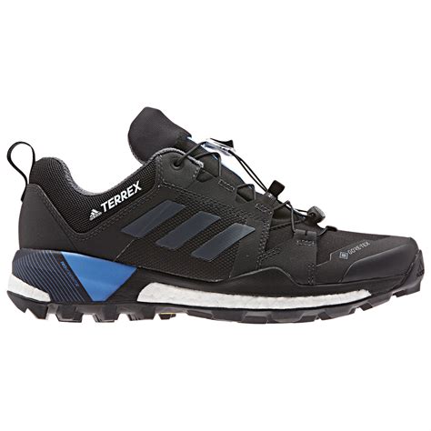 adidas terrex damen terrex skychaser lt gtx schuhe|Adidas outdoor terrex skychaser.